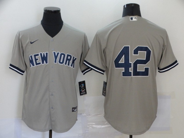 New York Yankees jerseys-110
